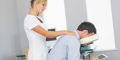 massage assis en entreprise massage assis en entreprise