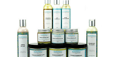 philosophie mamabali philosophie mamabali