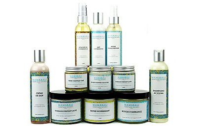 philosophie mamabali philosophie mamabali