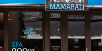 Partenaires Partenaires