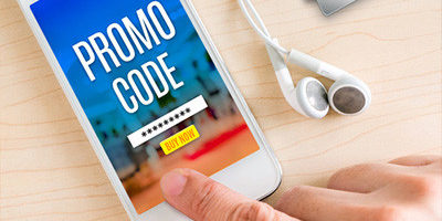 5 euros offerts 5 euros offerts