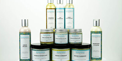 salon du mariage à Vincennes salon du mariage à Vincennes