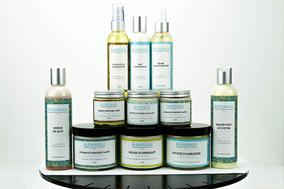 salon du mariage à Vincennes