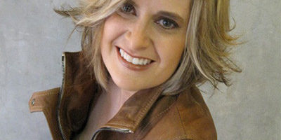 soiree Relooking soirée Relooking