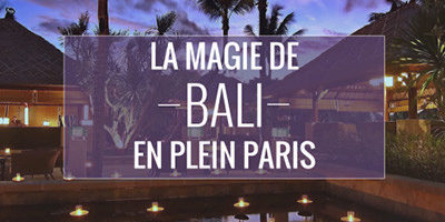 Paris Zig Zag Paris Zig Zag