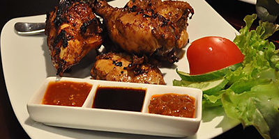 anniversaire des 3ans anniversaire des 3ans