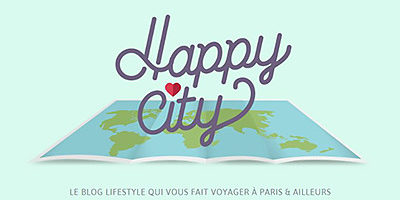 logo Blog Happy City Blog Happy City