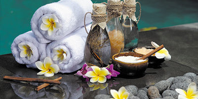 produits cosmetiques produits cosmetiques