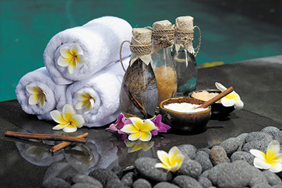 produits cosmetiques