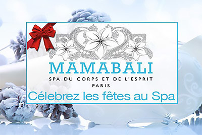 Promotions de noël