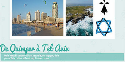 Spa luxe à Paris Spa luxe à Paris