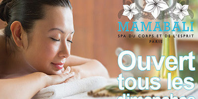 massage a paris le dimanche massage a paris le dimanche