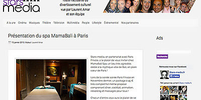 star-media.fr star-media.fr