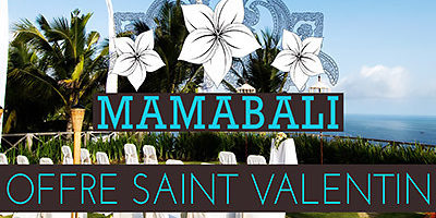 saint valentin saint valentin