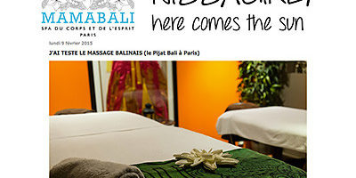 nizza-girl Nizzagirl