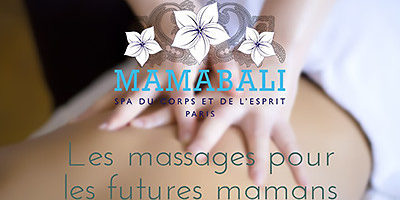 massage future maman massage future maman