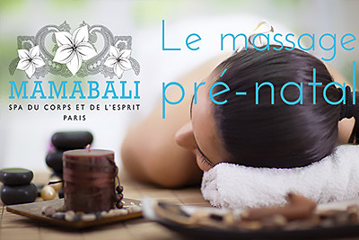 massage pré-natal massage pré-natal
