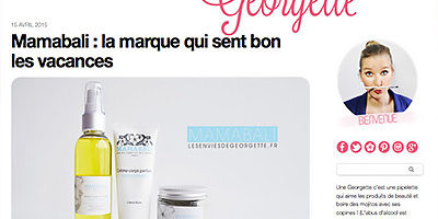 soins du corps soins du corps