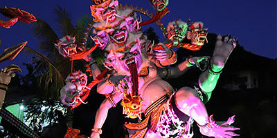 ceremonies Balinaises cérémonies Balinaises