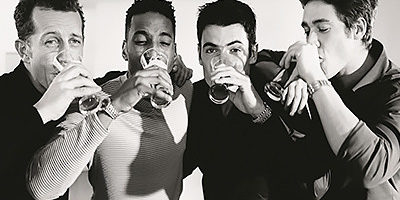 enterrement de vie de garçon enterrement de vie de garçon