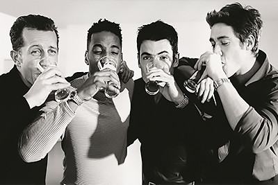 enterrement de vie de garçon enterrement de vie de garçon