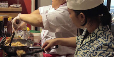 degustation-cuisine-balinaise-mamabali Degustation cuisine Balinaise