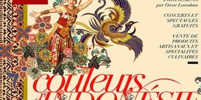 ambassade d’indonésie ambassade d'indonésie