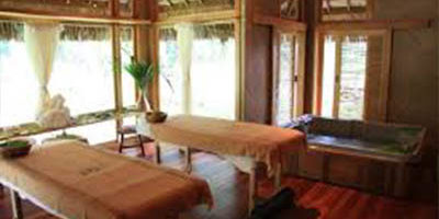 prestige voyage prestige voyage