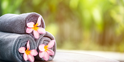 formations formations