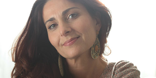 emma emma happy therapy