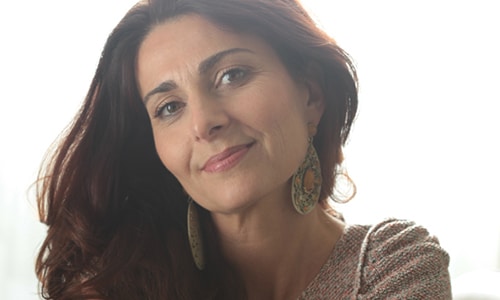 emma emma happy therapy